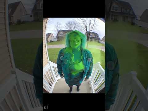 “Miss Me Package Thieves”