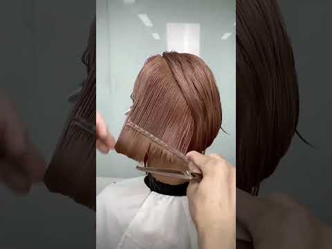Mafi_hair styles 01