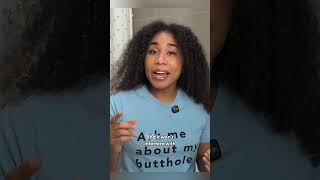 How to Use a Bidet for Women #howtouseabidet #whatisabidet #howdobidetswork