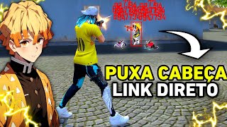 SAIU!! XIT HS PESCOÇO 2025 🤯🔥 REGEDIT MOBILE LINK MEDIAFIRE DIRETO🎯FREE FIRE HS  PESCOÇO ATUALIZADO