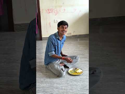 कुछ लीजिएगा 😂 || Raushan Chandu #shorts  #youtubeshorts