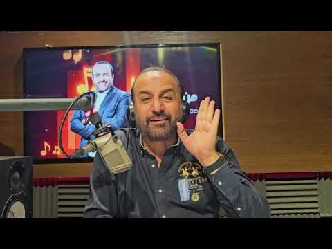 "الأهلى يؤدبهم جميعا"❌وكولومبوس الأمريكى يطلب العفو ونهاية وسام أبو على وما هو مقابل بيان"الرجوب"😱