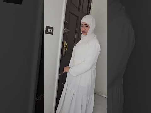 الجزء الاول