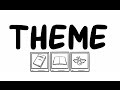 Exploring the Theme: Compare and Contrast in Fiction