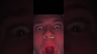 THE LEAGUE IS DOOMED💀 #nba #basketball  #lukadoncic #lebronjames #fyp #trendingshorts #viralshorts