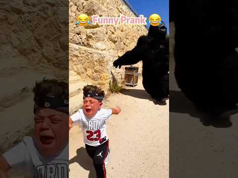 Best funny prank #foryou #haaha #funny #funnyprank