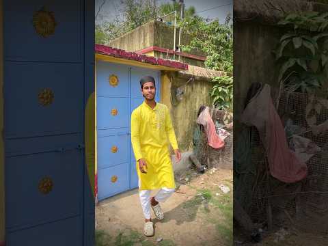 আজকে ছিল রমজানের প্রথম রোজা☺️ #reels #reelsinstagram #viral #minivlog