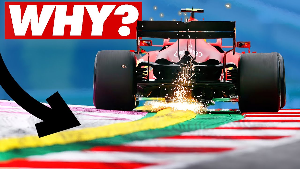 video-why-do-formula-1-kerbs-exist-and-why-are-there-so-many-types-of