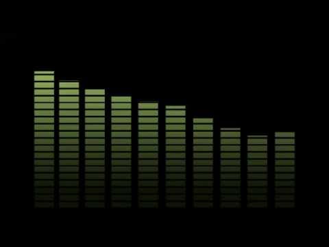 david guetta feat. rihanna-whos that chick (remix)