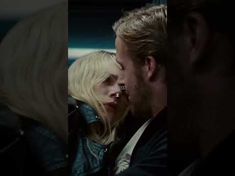 Невероятный эффект Микеланджело! (Досмотри до конца) #психология #саморазвитие #бизнес #motivation