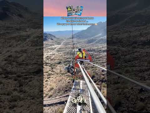 A lineman's life.. ๐ค๐ผ