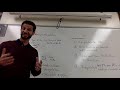 Reagan Era Economic Policies and Outcomes
