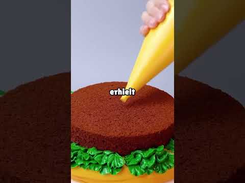 Meine Cousine behauptete, ich hätte sie die Treppe gestoßen und ihre Fehlgeburt verursacht.