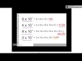 Exploring Screen Recording Techniques with ScreenCastify