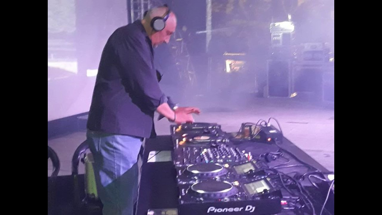 Gigio DJ