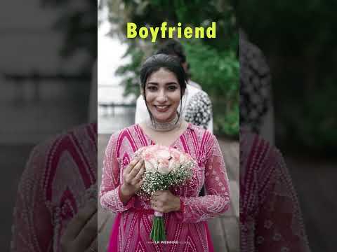 Revealing my boyfriend 😌🩷 #mehar #bollywood