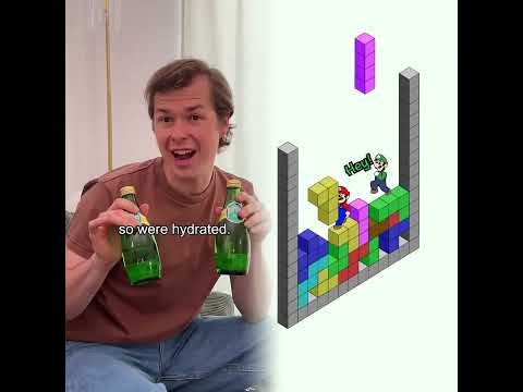 This is so funny, l couldn't stop laughing #funny #doddlersoftiktok #funnyvideos #duet #foryou