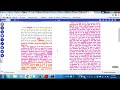 Rhetorical Analysis of Old Major's Speech
