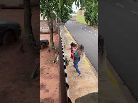 Quem nunca 🫣😳😂 #shortsviral