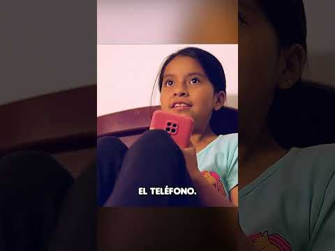 Se Aprovechó de Que Su Abuelita No Sabía Leer Y Perdió Su Cariño Para Siempre 😔#abuelita#reflexiones