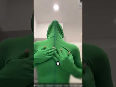 Ela ficou desesperada #shorts #curiosidades