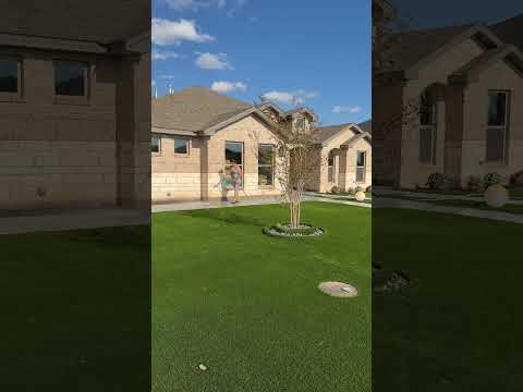 En qué fecha lo pones ? 👀🎄#home #homecleaning #limpieza #cleaning