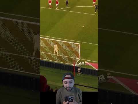 ركز مع الجمهور وكيف سكتوا فجاه