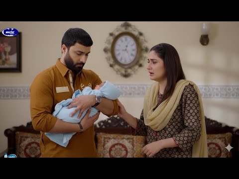 Shocking Betrayal Scene Full Teaser & Episode 31 Emotional Twist