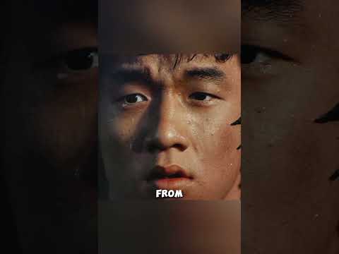 "🥋 Shaolin’s Hidden Lesson: Endurance Before Kung Fu 🔥🍶" #shorts