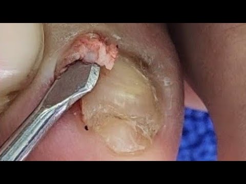 Very Satisfying