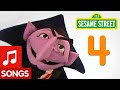 Counting and Number Recognition Activities