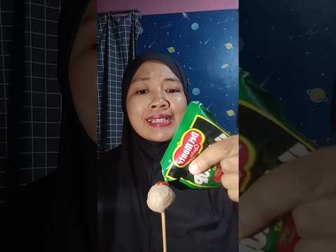 INI PERMEN PEDES
