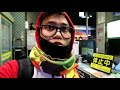 Download Video Pengalaman Tidur Di Warnet Jepang 02 Download Video Pengalaman Tidur Di Warnet Jepang 02