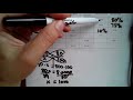 Calculating Discounts and Sale Prices
