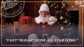 If You Don’t Believe That We GSD This Year, You Will After Watching This Video.