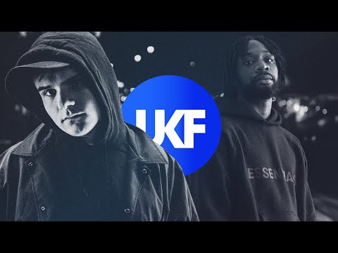 Skybreak & Subten - STONE KOLD