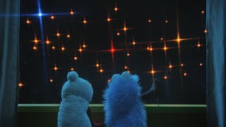 【公式】『パペットスンスン』第8話「なかよし／星座」※2週間限定配信＜9/3(水) AM7:59まで＞