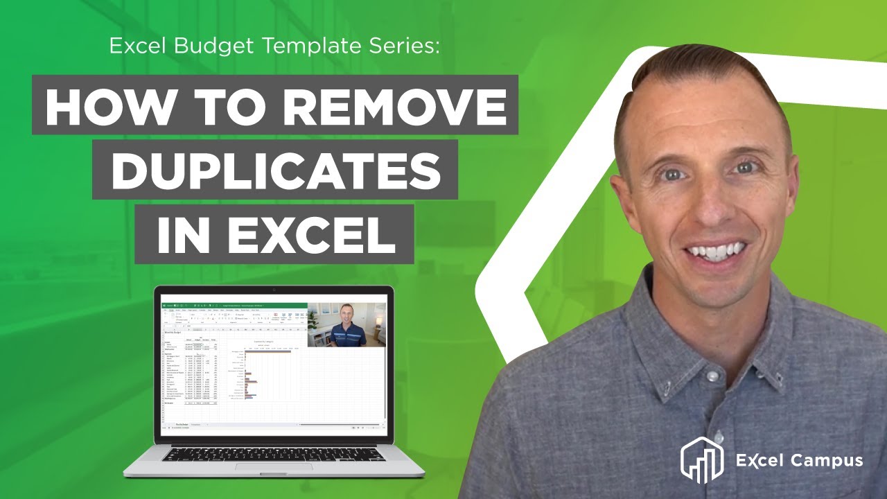 how-to-remove-duplicates-in-excel-premier-content-network