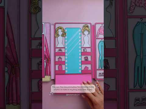 Top 5 of my favorite DIY houses #crafts