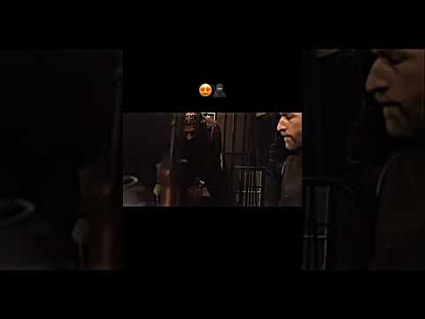 #مافيا #شرطي