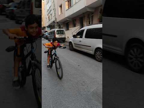 Nasıl drift atılır Osman 🤦😂😍🤩 #keşfet #viral #tiktok