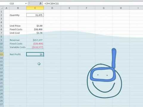 how to install data analysis tool in excel