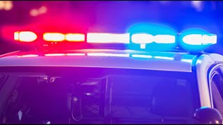 LIVE: Louisiana AG announces 67 sex offender arrests in North Louisiana