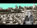 Exploring Hoovervilles: The Shantytowns of the Great Depression