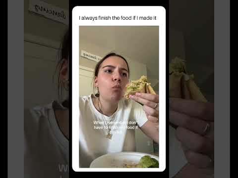 Get your Uber Eats card now from my byo🍖
