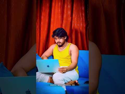 Apna beta kya banega bada hokar ?  #shorts