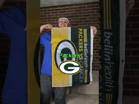 I Asked Every NFL Team for Autographs #football #nfl