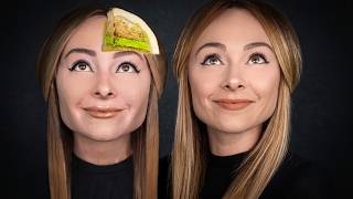 12 Flaws in My Viral Cakes That Drive Me Insane