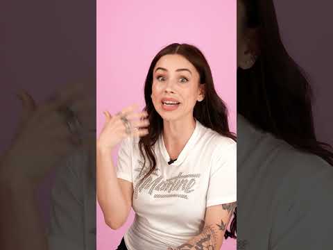 Je vous EMBARQUE dans les COULISSES du Pink Pudding !