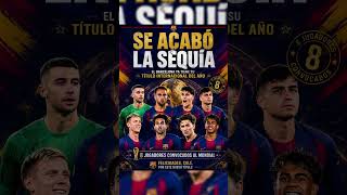 Así se ve la obsesión que tienen por  El Real Madrid   #futbol #betisbarca #realmadrid